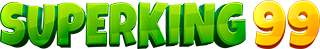 Superking99